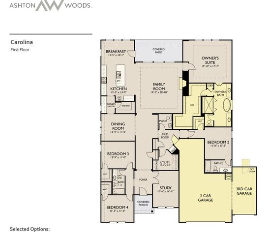 231 Possumhaw LN, San Marcos, TX 78666