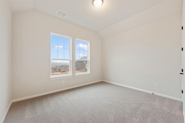 231 Possumhaw LN, San Marcos, TX 78666