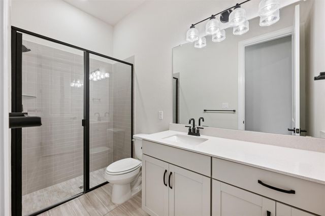 231 Possumhaw LN, San Marcos, TX 78666