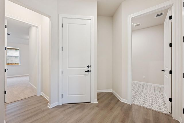 231 Possumhaw LN, San Marcos, TX 78666