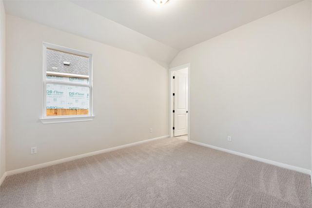 231 Possumhaw LN, San Marcos, TX 78666