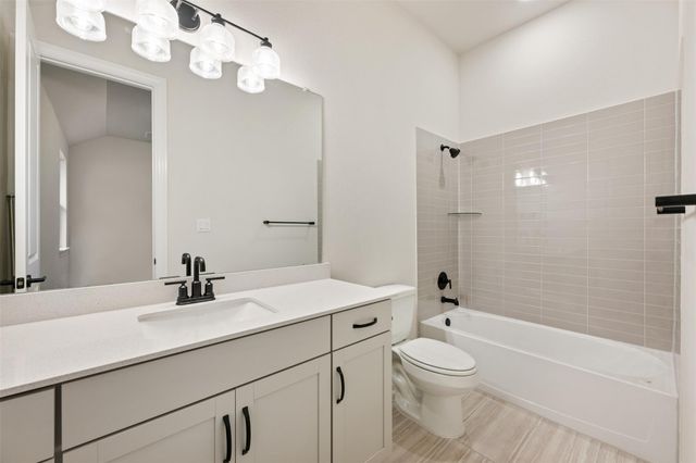 231 Possumhaw LN, San Marcos, TX 78666
