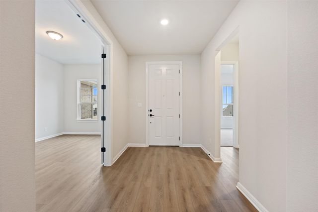 231 Possumhaw LN, San Marcos, TX 78666