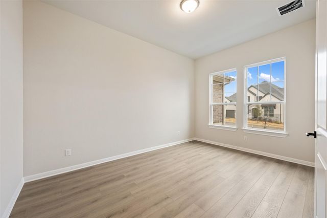 231 Possumhaw LN, San Marcos, TX 78666