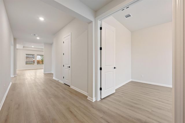 231 Possumhaw LN, San Marcos, TX 78666