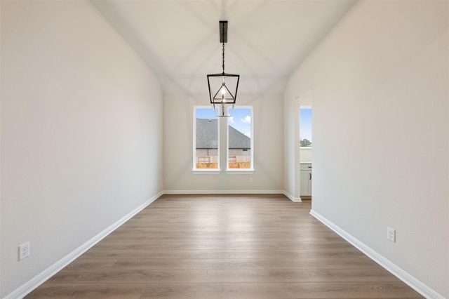231 Possumhaw LN, San Marcos, TX 78666