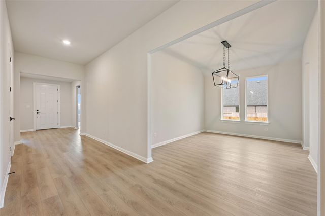 231 Possumhaw LN, San Marcos, TX 78666