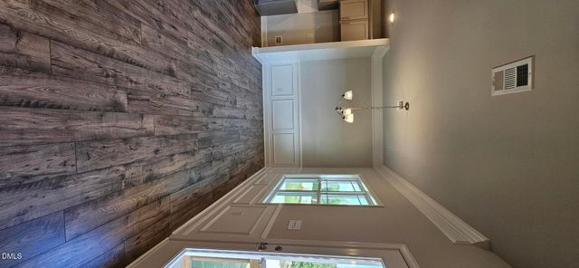 232 Kipling Creek Drive, Fuquay Varina, NC 27526