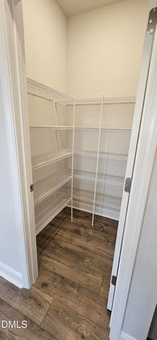 232 Kipling Creek Drive, Fuquay Varina, NC 27526