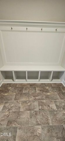 232 Kipling Creek Drive, Fuquay Varina, NC 27526