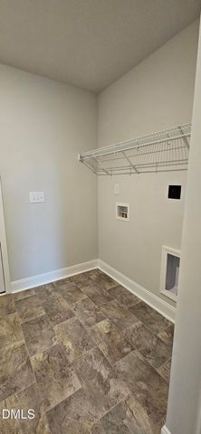 232 Kipling Creek Drive, Fuquay Varina, NC 27526