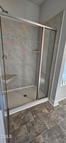 232 Kipling Creek Drive, Fuquay Varina, NC 27526