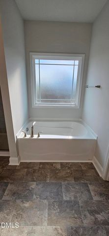 232 Kipling Creek Drive, Fuquay Varina, NC 27526