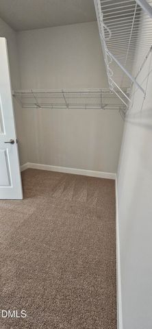 232 Kipling Creek Drive, Fuquay Varina, NC 27526