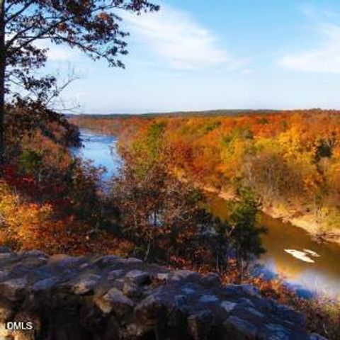 232 Kipling Creek Drive, Fuquay Varina, NC 27526