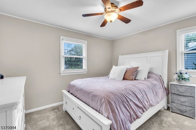 36 Warren Trl, Denville Twp., NJ 07834