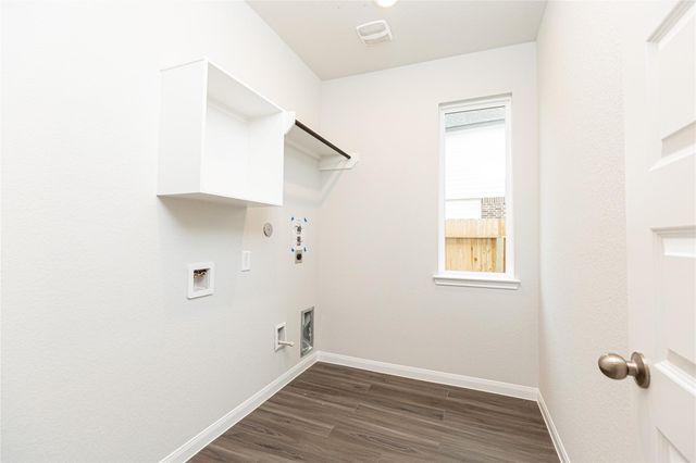 3004 Mistflower Trail, Brookshire, TX 77423