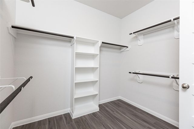 3004 Mistflower Trail, Brookshire, TX 77423