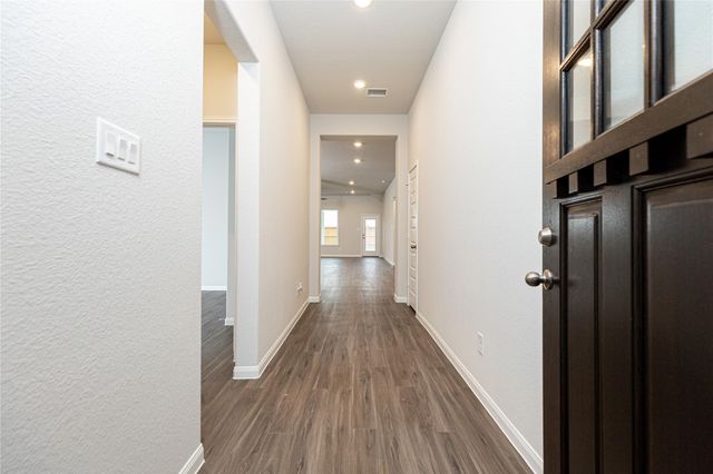 3004 Mistflower Trail, Brookshire, TX 77423