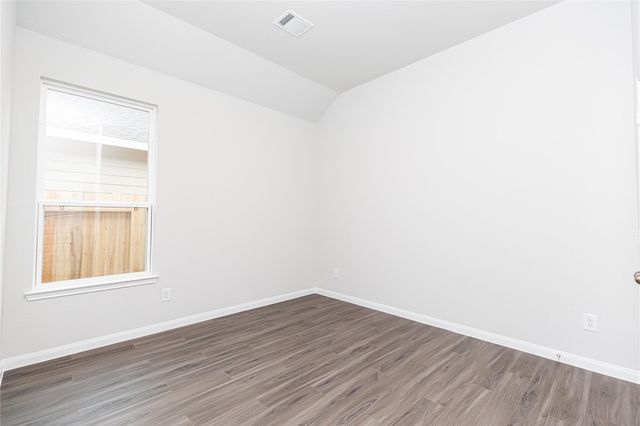 3004 Mistflower Trail, Brookshire, TX 77423