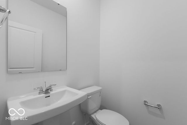 7501 Firecrest Lane, Camby, IN 46113