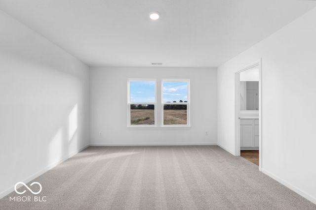 7501 Firecrest Lane, Camby, IN 46113