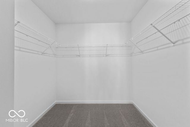 7501 Firecrest Lane, Camby, IN 46113