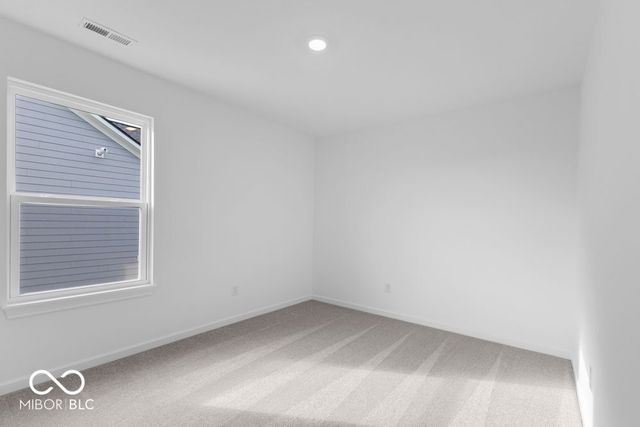 7501 Firecrest Lane, Camby, IN 46113