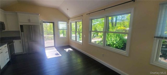 11 Curry Road, Mahopac, NY 10541