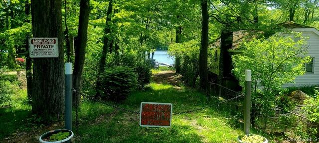 11 Curry Road, Mahopac, NY 10541