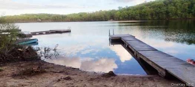 11 Curry Road, Mahopac, NY 10541