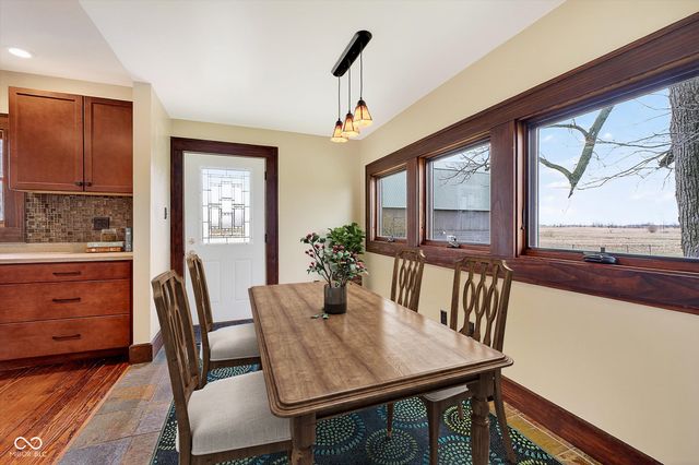 11315 E 300 N, Sheridan, IN 46069