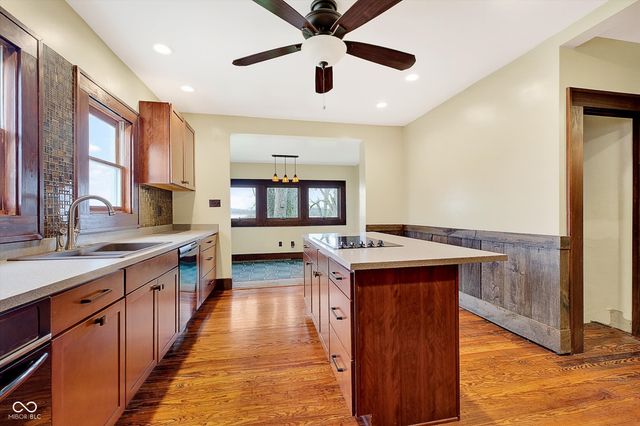 11315 E 300 N, Sheridan, IN 46069