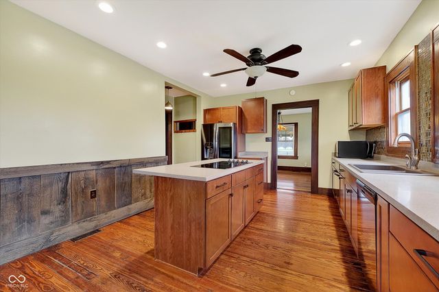 11315 E 300 N, Sheridan, IN 46069