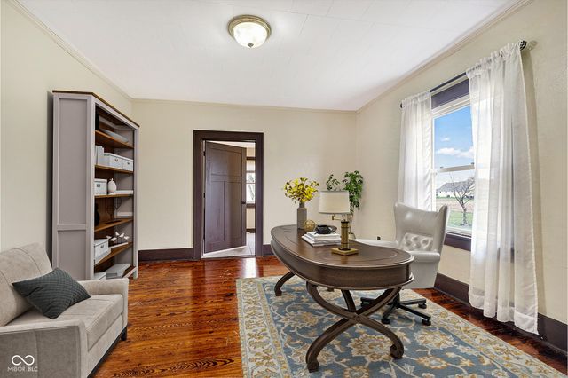 11315 E 300 N, Sheridan, IN 46069