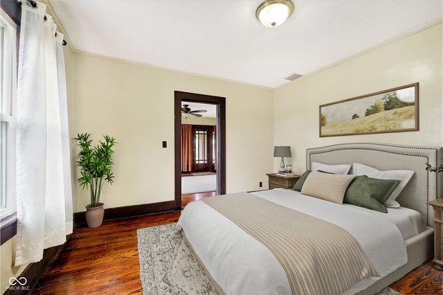 11315 E 300 N, Sheridan, IN 46069