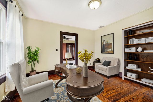 11315 E 300 N, Sheridan, IN 46069