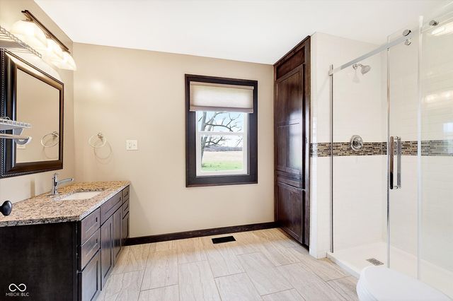 11315 E 300 N, Sheridan, IN 46069