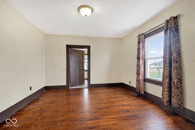 11315 E 300 N, Sheridan, IN 46069