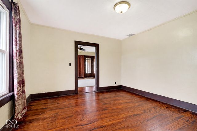 11315 E 300 N, Sheridan, IN 46069