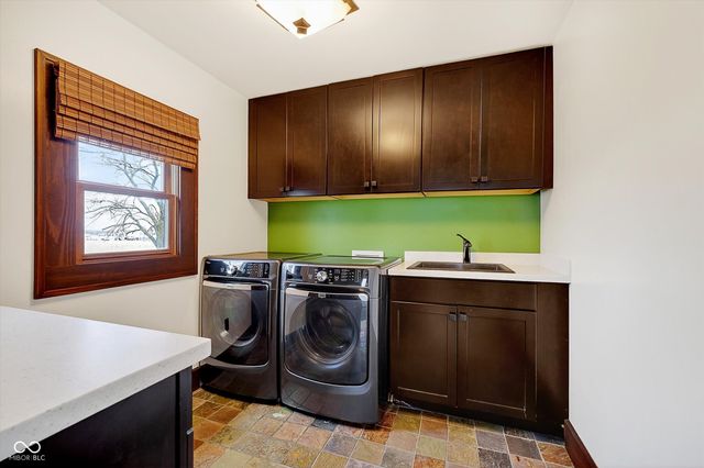 11315 E 300 N, Sheridan, IN 46069