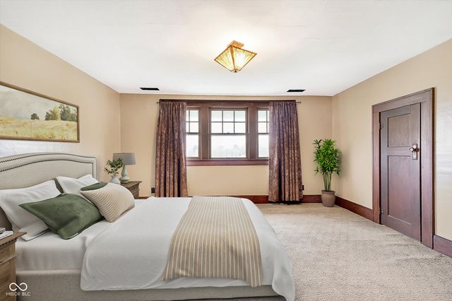 11315 E 300 N, Sheridan, IN 46069