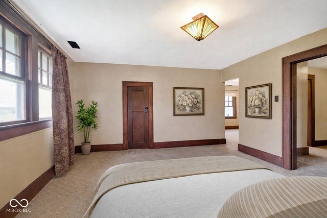 11315 E 300 N, Sheridan, IN 46069