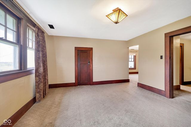 11315 E 300 N, Sheridan, IN 46069