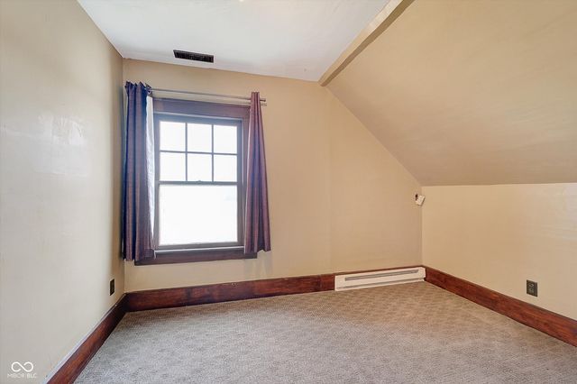 11315 E 300 N, Sheridan, IN 46069