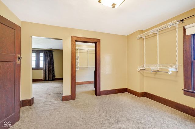 11315 E 300 N, Sheridan, IN 46069