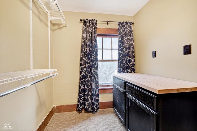 11315 E 300 N, Sheridan, IN 46069