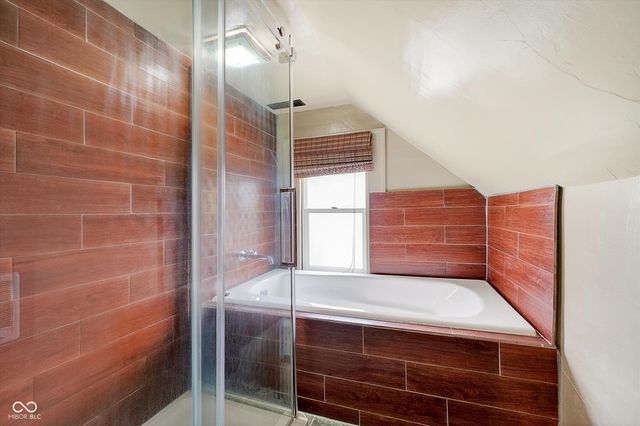 11315 E 300 N, Sheridan, IN 46069