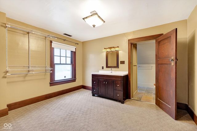 11315 E 300 N, Sheridan, IN 46069