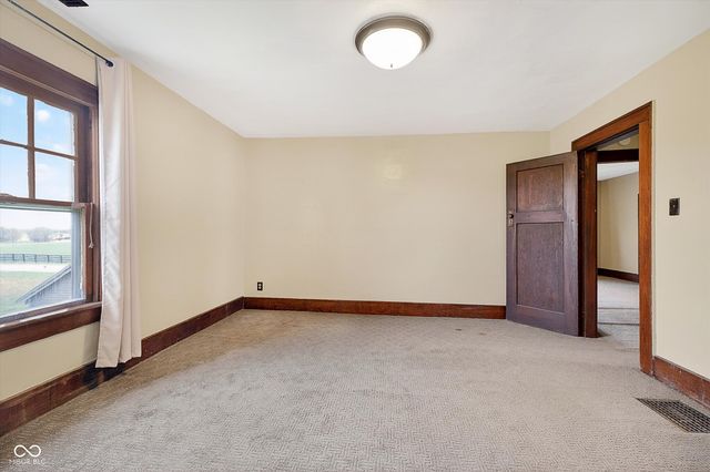 11315 E 300 N, Sheridan, IN 46069